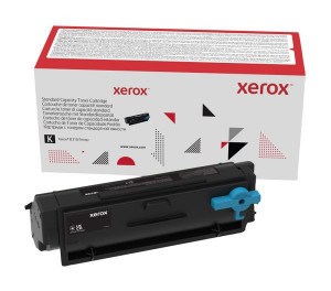 Xerox B305 / B310 / B315 / 006R04379, Cartus toner original, Negru, 3000 pagini