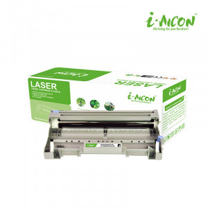 Brother DR3100 / DR3200, Drum Unit compatibil, 25000 pagini - i-Aicon