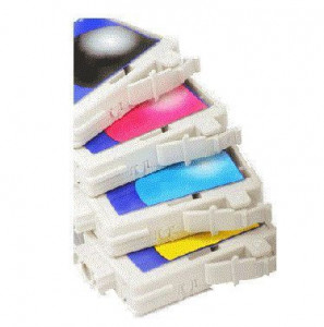 Cartus Cerneala Compatibil Epson T0715 Multipack 220 pagini - UnCartus