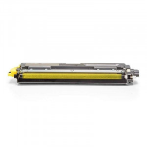 Cartus toner TN-243M compatibil instalare usoara si performanta de lunga durata - Orink