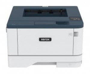Imprimanta Laser Monocrom Xerox B310V_DNI, A4, 40ppm, Duplex, wi-fi
