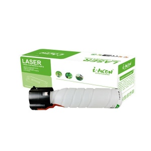 Konica Minolta TN116, Cartus Toner Compatibil, Negru, 8500 pagini - i-Aicon