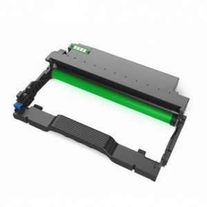 Lexmark B220Z00, Drum Unit Compatibil, Negru, 12000 pagini - i-Aicon