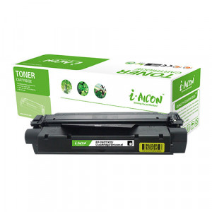 Canon EP-26 / EP-27, Cartus toner compatibil, Negru, 2500 pagini - i-Aicon