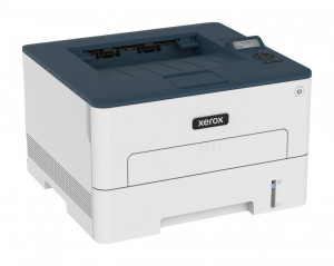 Imprimanta Laser Monocrom Xerox B230, A4, 34 ppm, Duplex , Retea, Wireless