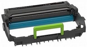 Xerox B305 / B310 / B315 / 013R00690, Drum Unit Compatibil, Negru, 40000 pagini - UnCartus