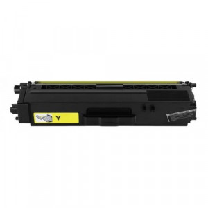 Brother TN-326Y