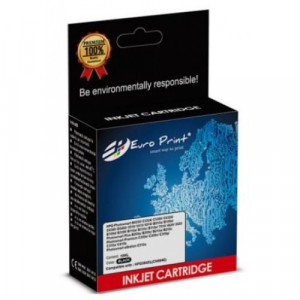Cartus Cerneala Compatibil Canon PGI-9C, Cyan, 870 pagini - UnCartus
