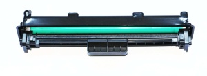 HP 32a / CF232A, Unitate imagine compatibila, Negru 23000 pagini - UnCartus