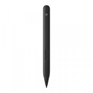 Ms Surface Slim Pen 2