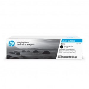 Samsung MLT-R116L, Unitate imagine originala, Negru, 9000 pagini