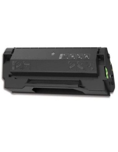 Cartus Toner Compatibil Pantum PA-110H, Negru, 2300 pagini - UnCartus