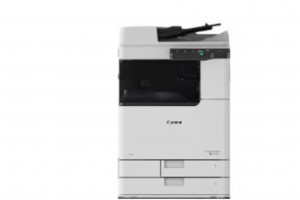 Multifunctional Laser Color Canon imageRUNNER C3226i, A3, Duplex, 26ppm A4 / 15ppm A3, Wireless
