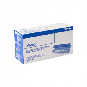 Brother DR-1030, Drum Unit original, 10000 pagini