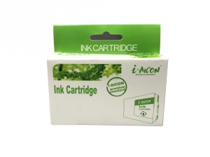 Cartus Cerneala Compatibil Epson C13T11C240 C, Albastru, 3000 pagini - i-Aicon