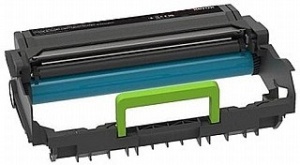 Xerox B305 / B310 / B315 / 013R00690, Drum Unit Compatibil, Negru, 40000 pagini - i-Aicon