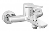 Baterii Stratos