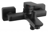 Vitto Black