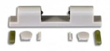 Accesorii Capace WC