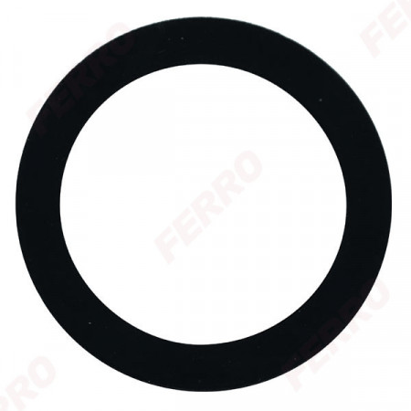 Garnitura pentru pompa EPDM 44X32X3mm