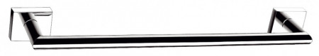 Portprosop bara 45 cm Elis, crom