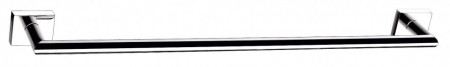 Portprosop bara 60 cm Elis, crom