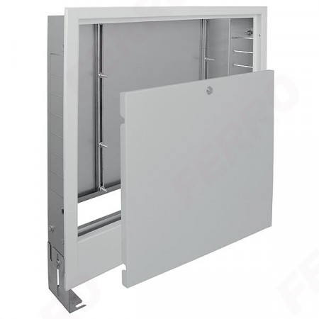 Cutie distrib. 335/615-705/110-175 (02) - SZP-0