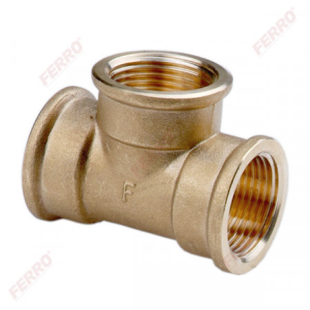 Teu alama 3/8"