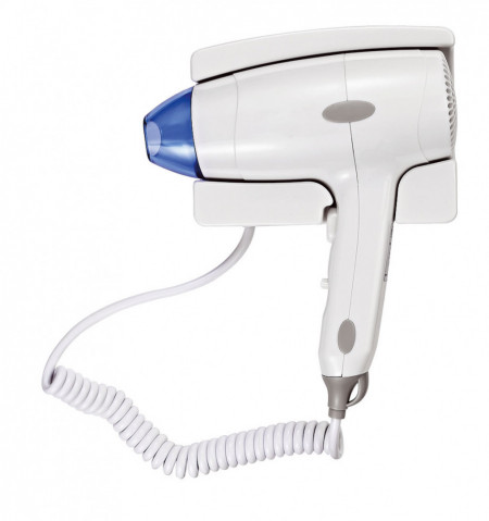 Uscator de par 1000 W, alb
