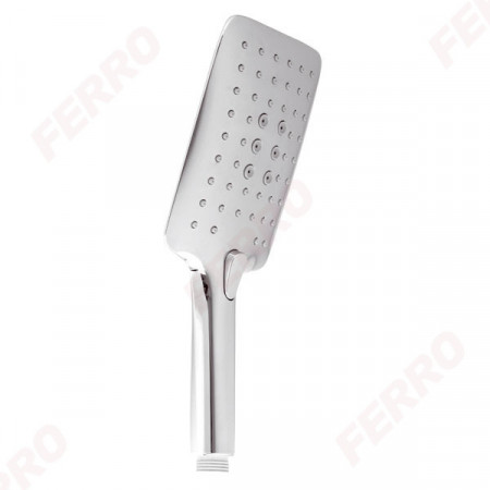 Para dus 3 functii, crom