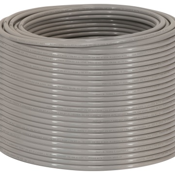 FCPERT16250 - Teava F-COMFORT PERT EVOH cu 5 straturi 16mm colac 250m