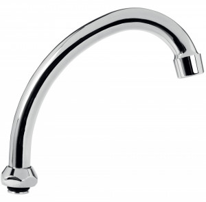 Pipa 3/4" 250F