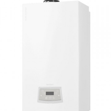 Cazan in condensatie TERMET Euro Comfort 25/30 Combi WKD5471000000/EU2T