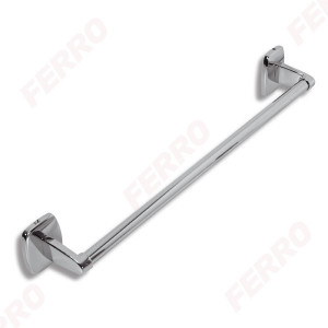 Portprosop bara 46 cm Orfeus, crom - Img 2