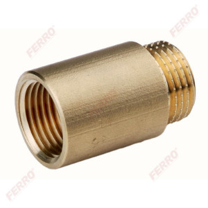 Prelungitor alama 3/4 "x30 mm FI-FE
