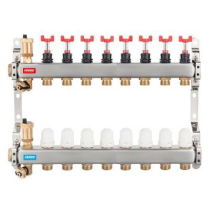 https://www.emag.ro/distribuitor-colector-ferro-tip-sn-rzpu-1-din-inox-8-circuite-cu-debitmetre-si-robineti-termostatati-5902194969444/pd/DQZM2XYBM/