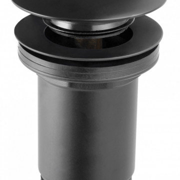 Rotondo - ventil click-clack D1 1/4” - Img 1