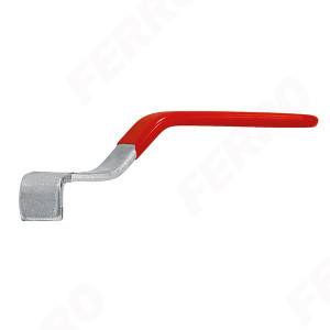 Maner Robinet Sfera 3/4"