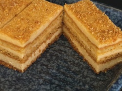 Assorted Cakes - Img 3