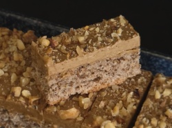 Assorted Cakes - Img 7