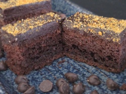 Assorted Cakes - Img 4