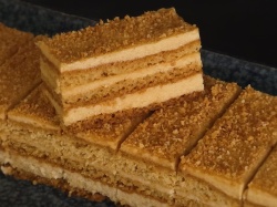Assorted Cakes - Img 8