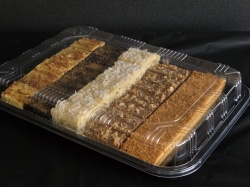 Assorted Cakes - Img 2