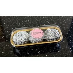 Lamington