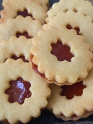 Linzer - Img 2