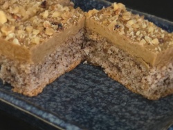 Assorted Cakes - Img 6