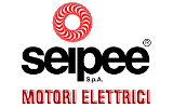 Seipee
