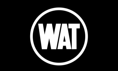 WAT