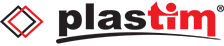 Plastim