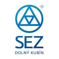 SEZ
